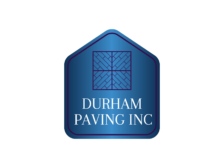 Durham Paving & Asphalt